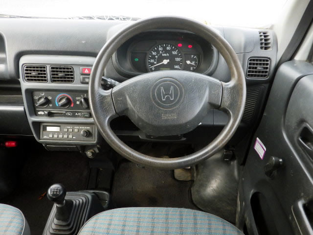 1999 Honda Acty HH5 (UW-6981be54ed8da)[4]