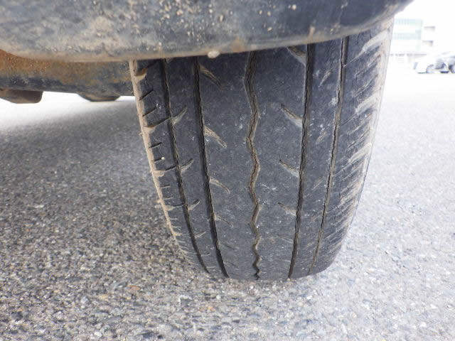 1999 Honda Acty HH5 (UW-6981be54ed8da)[29]