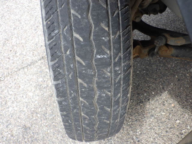 1999 Honda Acty HH5 (UW-6981be54ed8da)[26]