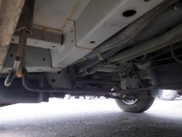 1999 Honda Acty HH5 (UW-6981be54ed8da)[20]