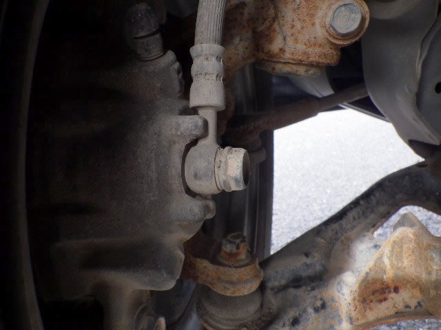 1999 Honda Acty HH5 (UW-6981be54ed8da)[27]