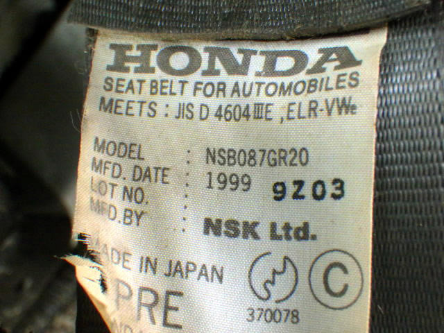 1999 Honda Acty HH5 (UW-6981be54ed8da)[15]