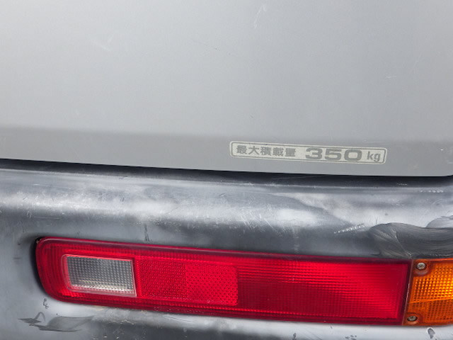 1999 Honda Acty HH5 (UW-6981be54ed8da)[30]