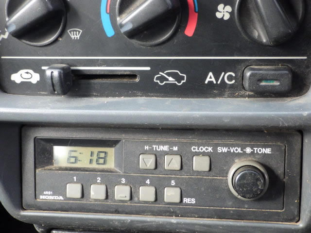 1999 Honda Acty HH5 (UW-6981be54ed8da)[11]