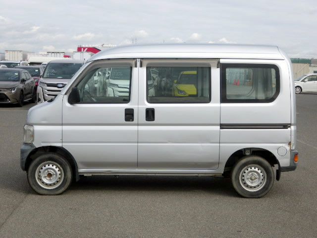 1999 Honda Acty HH5 (UW-6981be54ed8da)[3]