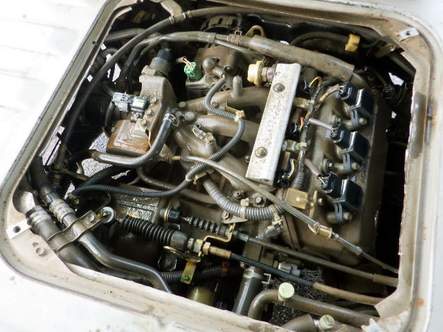 1999 Honda Acty HH5 (UW-6981be54ed8da)[7]