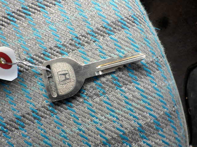 1999 Honda Acty HH5 (UW-6981be54ed8da)[14]