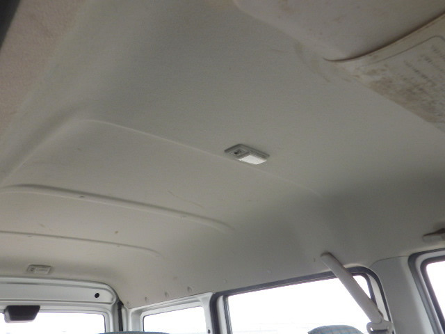 1999 Honda Acty HH5 (UW-6981be54ed8da)[16]