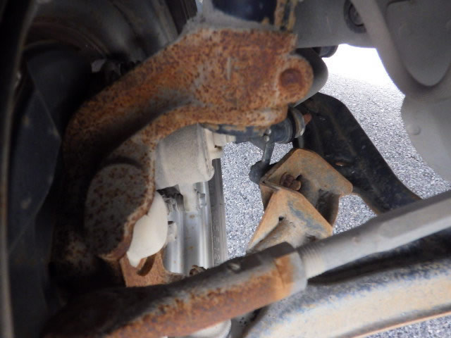 1999 Honda Acty HH5 (UW-6981be54ed8da)[25]