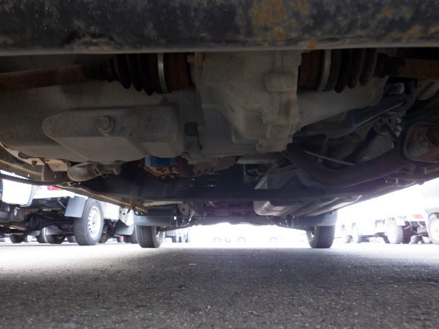 1999 Honda Acty HH5 (UW-6981be54ed8da)[23]