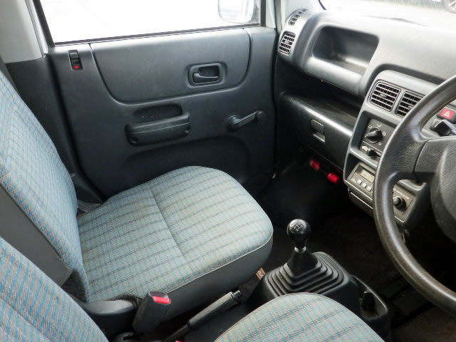 1999 Honda Acty HH5 (UW-6981be54ed8da)[8]