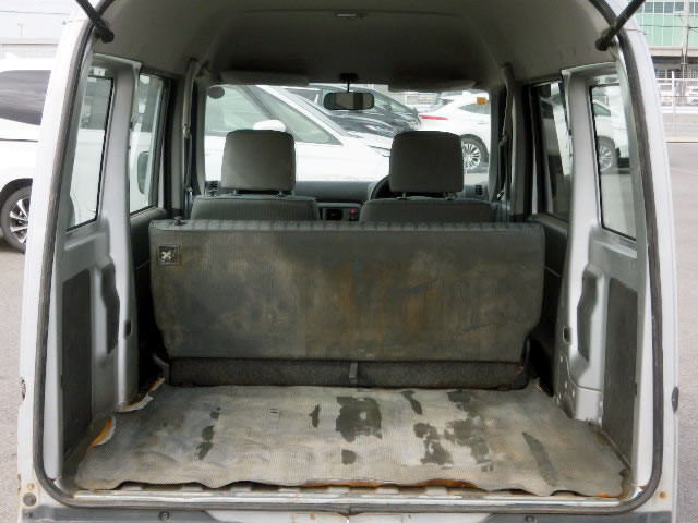 1999 Honda Acty HH5 (UW-6981be54ed8da)[6]