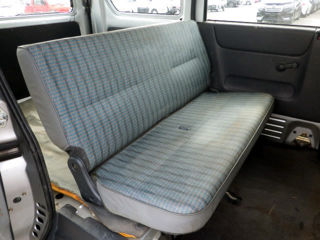 1999 Honda Acty HH5 (UW-6981be54ed8da)[5]