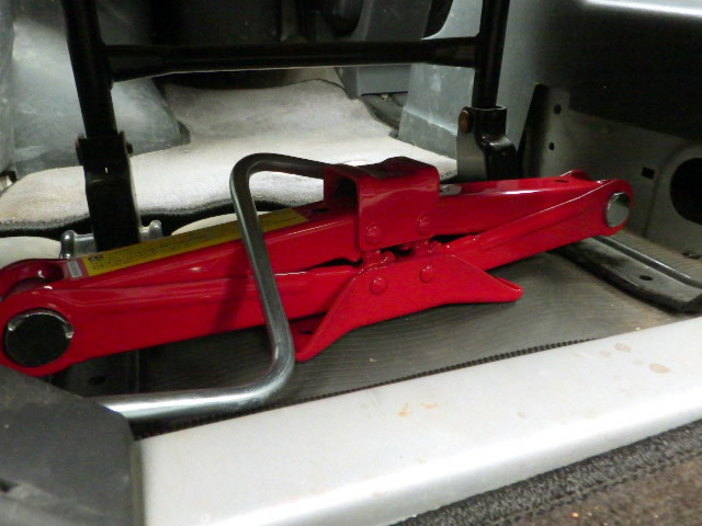 1999 Honda Acty HH5 (UW-698ad48ecb939)[19]