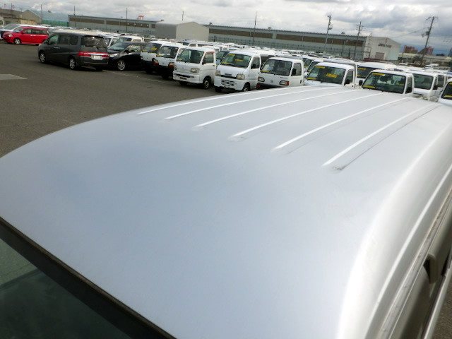 1999 Honda Acty HH5 (UW-6981be54ed8da)[18]