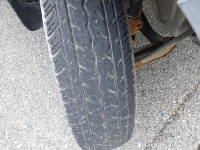 1999 Honda Acty HH5 (UW-6981be54ed8da)[24]