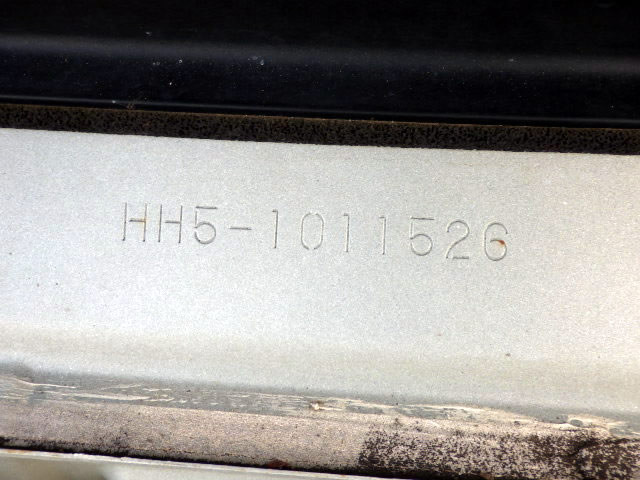 1999 Honda Acty HH5 (UW-6981be54ed8da)[22]