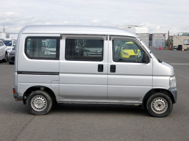 1999 Honda Acty HH5 (UW-6981be54ed8da)[2]