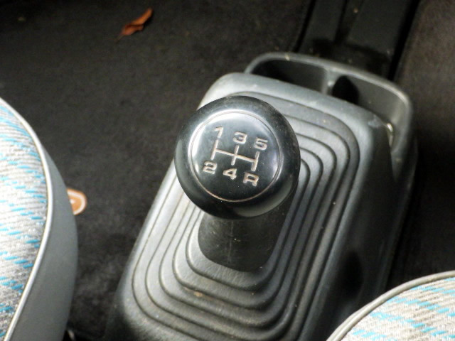 1999 Honda Acty HH5 (UW-6981be54ed8da)[13]