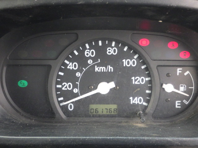 1999 Honda Acty HH5 (UW-6981be54ed8da)[12]