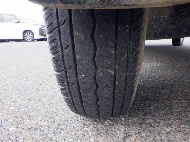 1999 Honda Acty HH5 (UW-6981be54ed8da)[28]