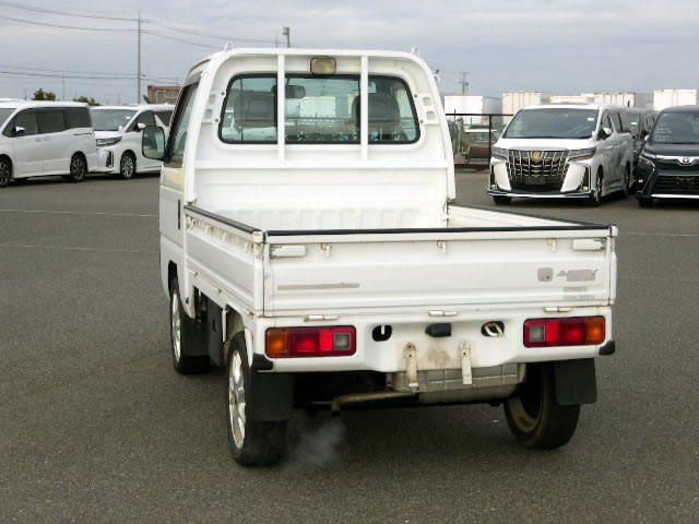 1998 Honda Acty Truck HA4 (UW-69788d315e6db)[1]
