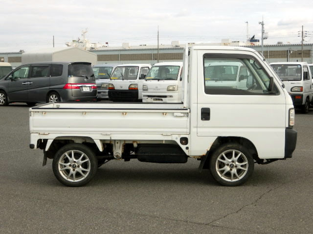 1998 Honda Acty Truck HA4 (UW-69788d315e6db)[2]