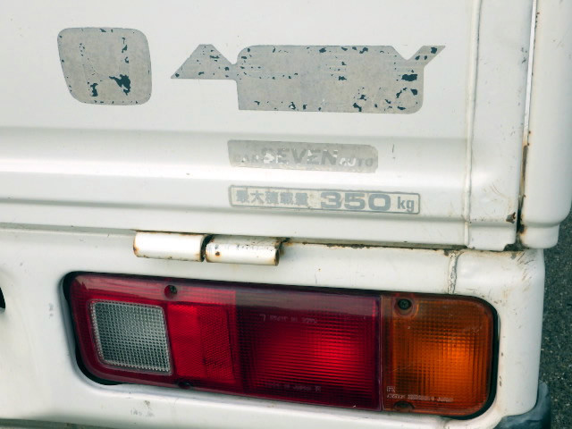 1998 Honda Acty Truck HA4 (UW-69788d315e6db)[30]