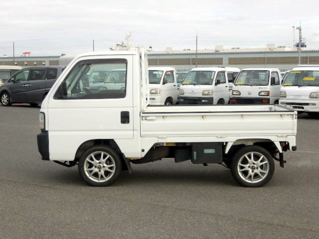 1998 Honda Acty Truck HA4 (UW-69788d315e6db)[3]