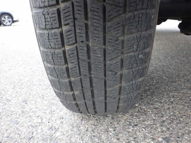 1998 Honda Acty Truck HA4 (UW-69788d315e6db)[27]