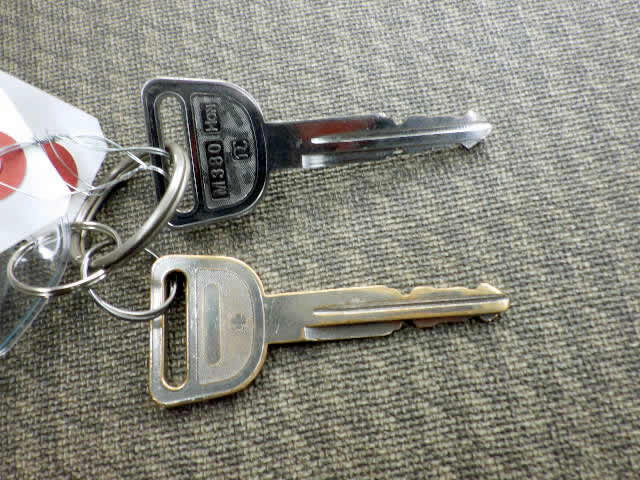 1998 Honda Acty Truck HA4 (UW-69788d315e6db)[14]