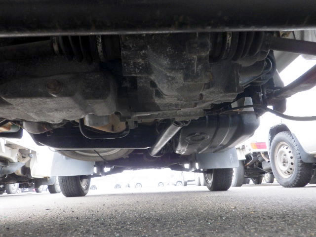 1998 Honda Acty Truck HA4 (UW-69788d315e6db)[22]