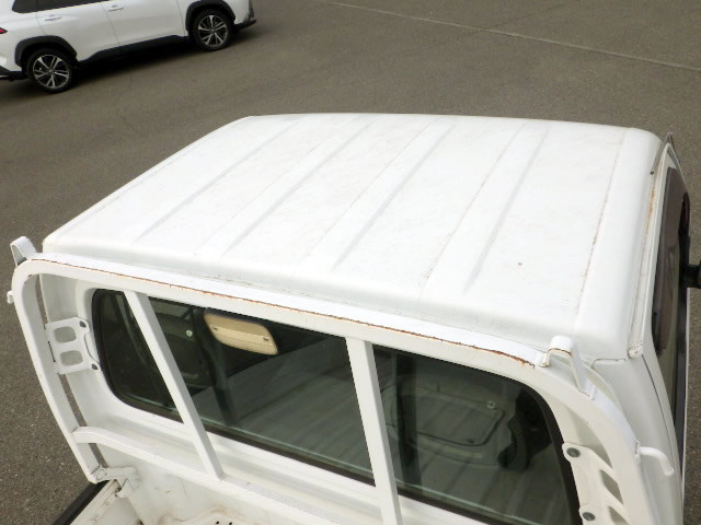 1998 Honda Acty Truck HA4 (UW-69788d315e6db)[17]