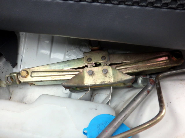 1998 Honda Acty Truck HA4 (UW-69788d315e6db)[18]