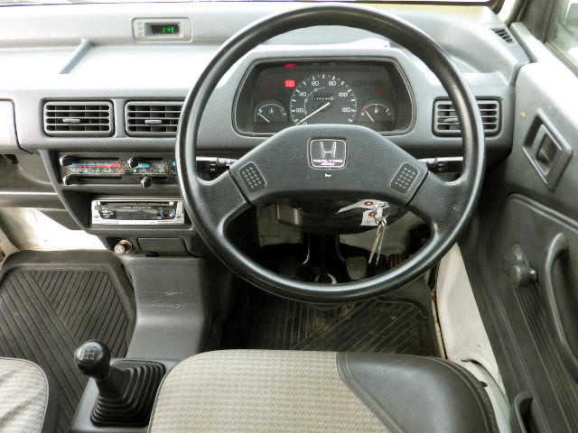 1998 Honda Acty Truck HA4 (UW-69788d315e6db)[4]