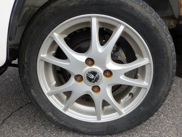 1998 Honda Acty Truck HA4 (UW-69788d315e6db)[29]