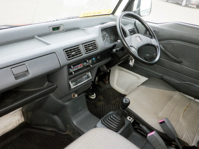 1998 Honda Acty Truck HA4 (UW-69788d315e6db)[9]