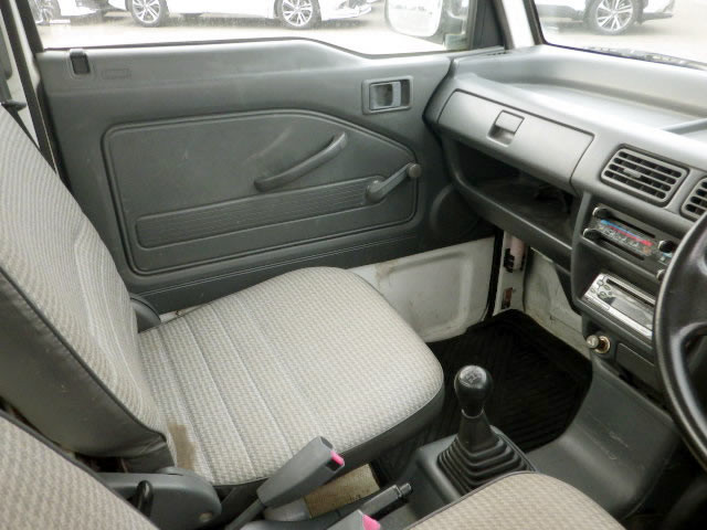 1998 Honda Acty Truck HA4 (UW-69788d315e6db)[8]