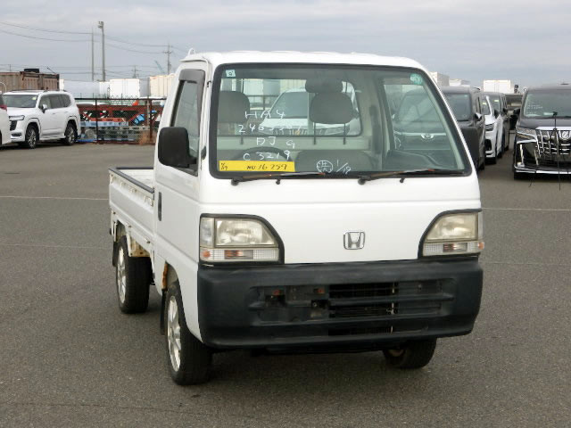 1998 Honda Acty Truck HA4 (UW-69788d315e6db)[0]