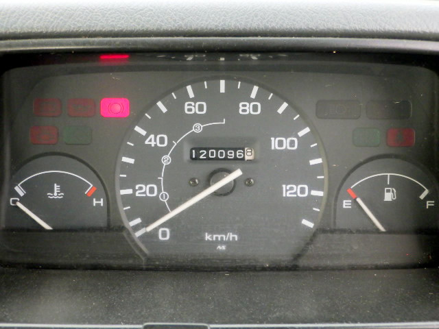 1998 Honda Acty Truck HA4 (UW-69788d315e6db)[12]