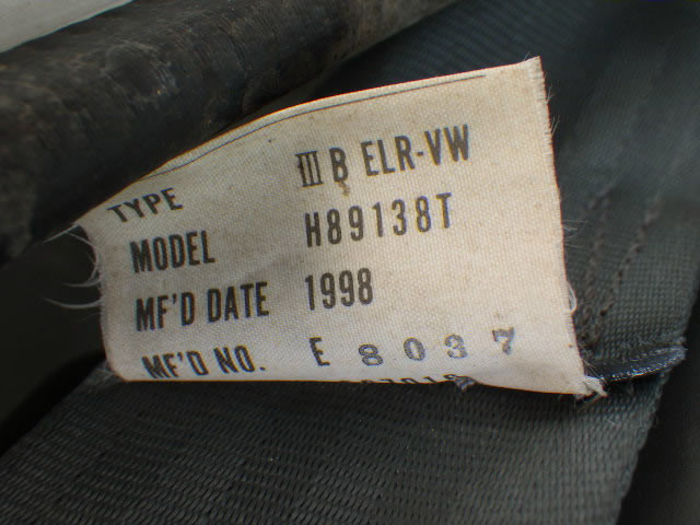 1998 Honda Acty Truck HA4 (UW-69788d315e6db)[15]