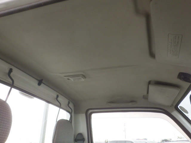 1998 Honda Acty Truck HA4 (UW-69788d315e6db)[16]