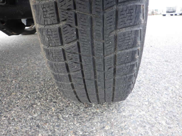 1998 Honda Acty Truck HA4 (UW-69788d315e6db)[28]