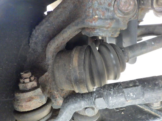 1998 Honda Acty Truck HA4 (UW-69788d315e6db)[24]