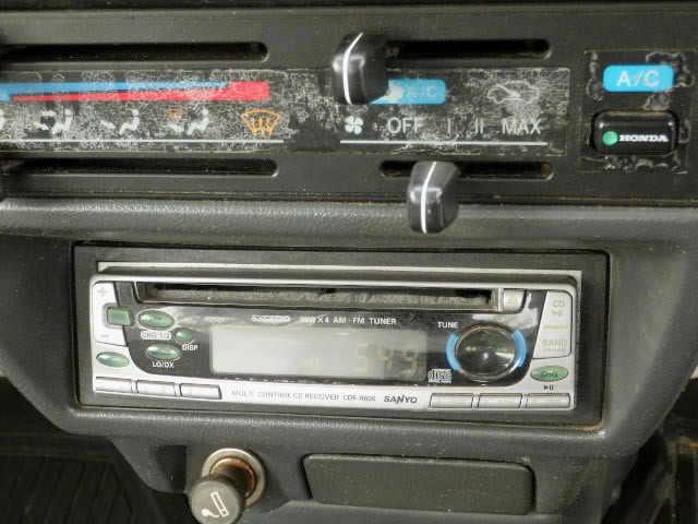 1998 Honda Acty Truck HA4 (UW-69788d315e6db)[11]