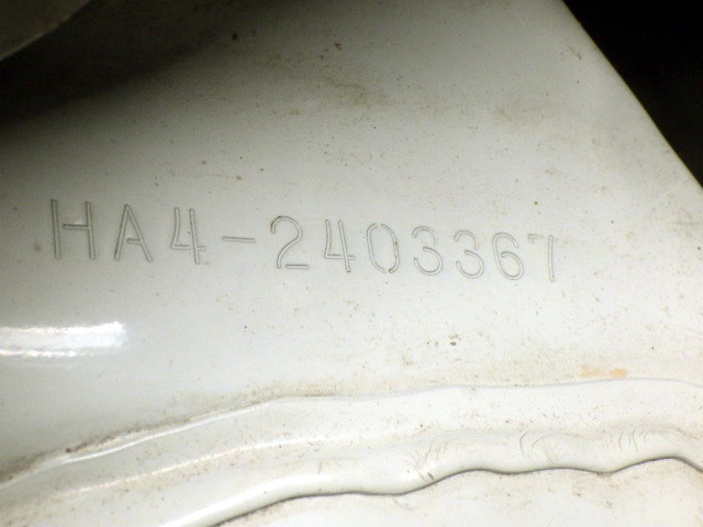 1998 Honda Acty Truck HA4 (UW-69788d315e6db)[21]