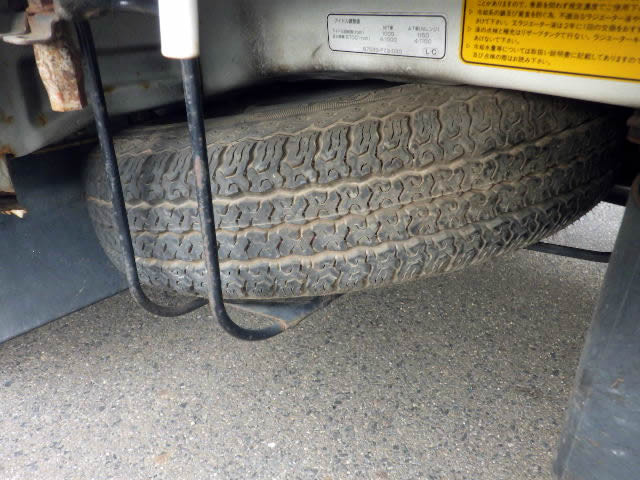 1998 Honda Acty Truck HA4 (UW-69788d315e6db)[19]