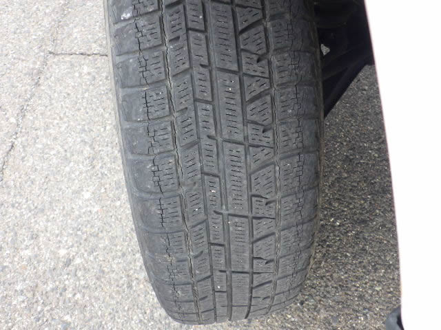 1998 Honda Acty Truck HA4 (UW-69788d315e6db)[25]