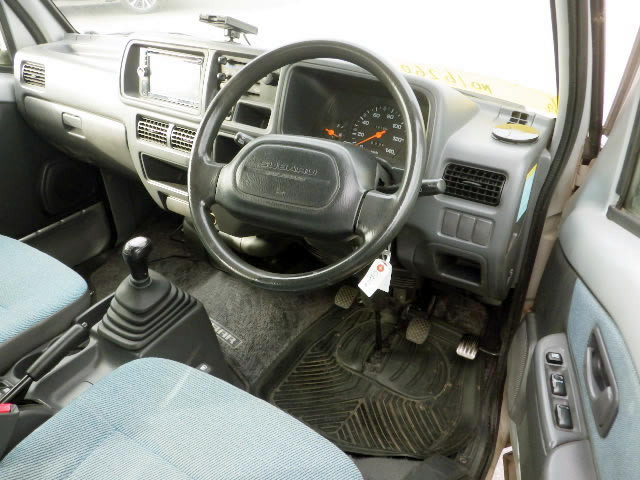 1999 Subaru Sambar Dias TV2 (UW-69785e23e38b3)[10]