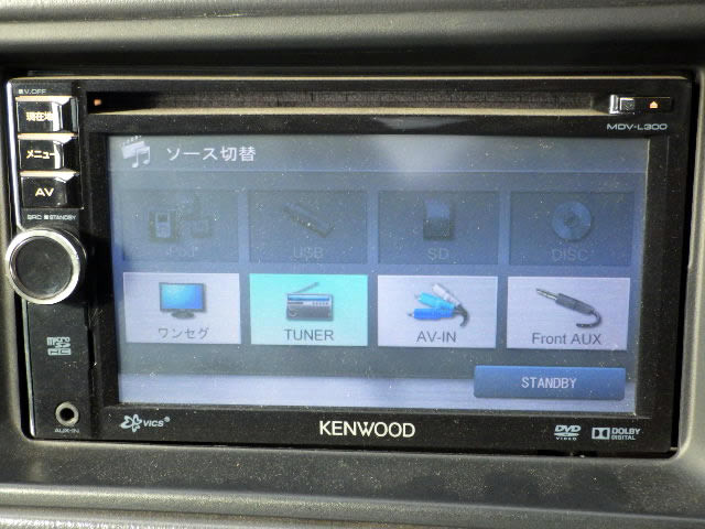 1999 Subaru Sambar Dias TV2 (UW-69785e23e38b3)[11]